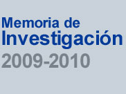Memoria 2010-2011
